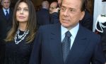 Tutti i divorzi plurimilionari (altro che Veronica e Silvio)