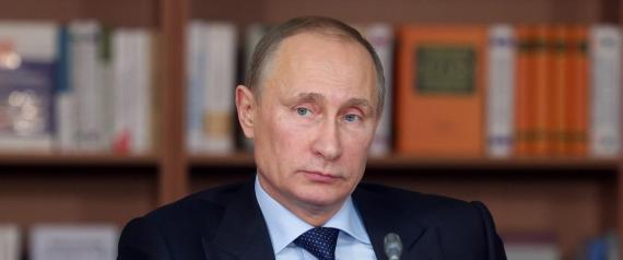 La Russia vieta le parolacce in Tv