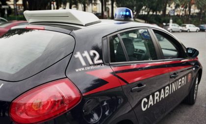 Le cinque Forze di Polizia italiane che Renzi vuole ridurre a due