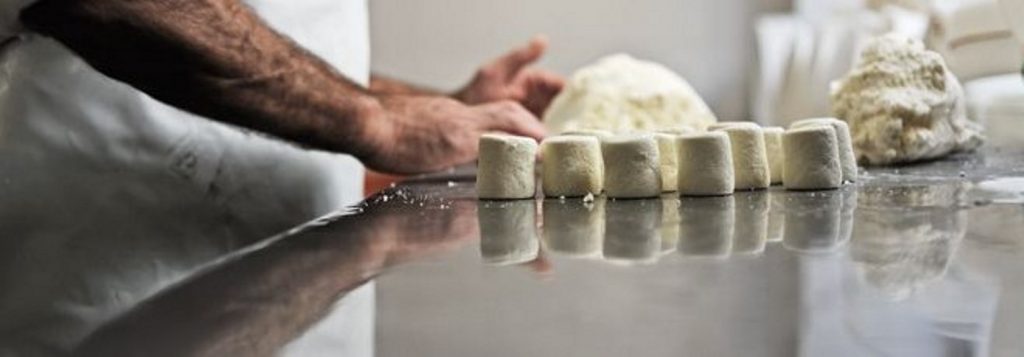 Tutto sul Salone del Gusto che ospita sei realtà bergamasche
