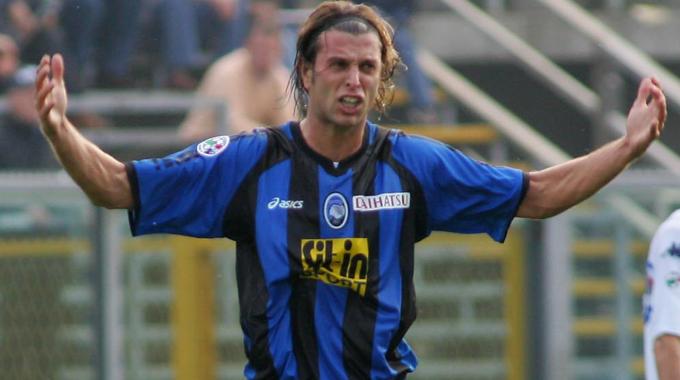 Il punto sul Calcioscommesse