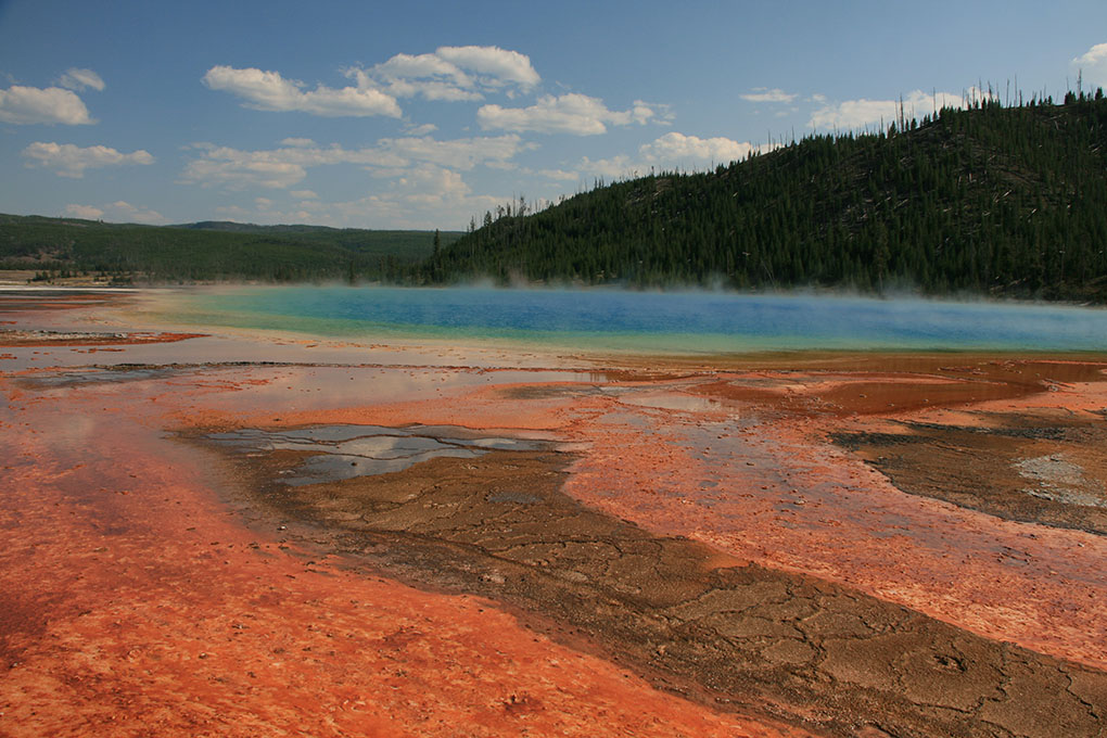 11_YLL Grand Prismatic Spring picc