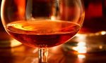 Un brandy per salvare Pompei ovvero, nuove accise sugli alcolici