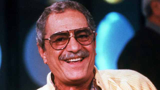 L’indimenticabile Nino Manfredi