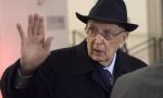 Chi verrà quando Napolitano avrà lasciato il Quirinale