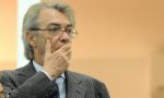 Moratti, addio alla sua amata Inter