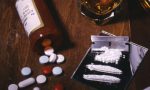 Nuove droghe sintetiche vendute online, l'allerta dopo che un uomo è finito al pronto soccorso
