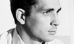 Jack Kerouac e gli altri come lui che urlavano la vita a squarciagola