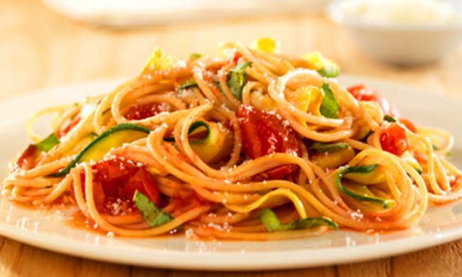 Cosa Mangiare Per Ingrossare Le Braccia