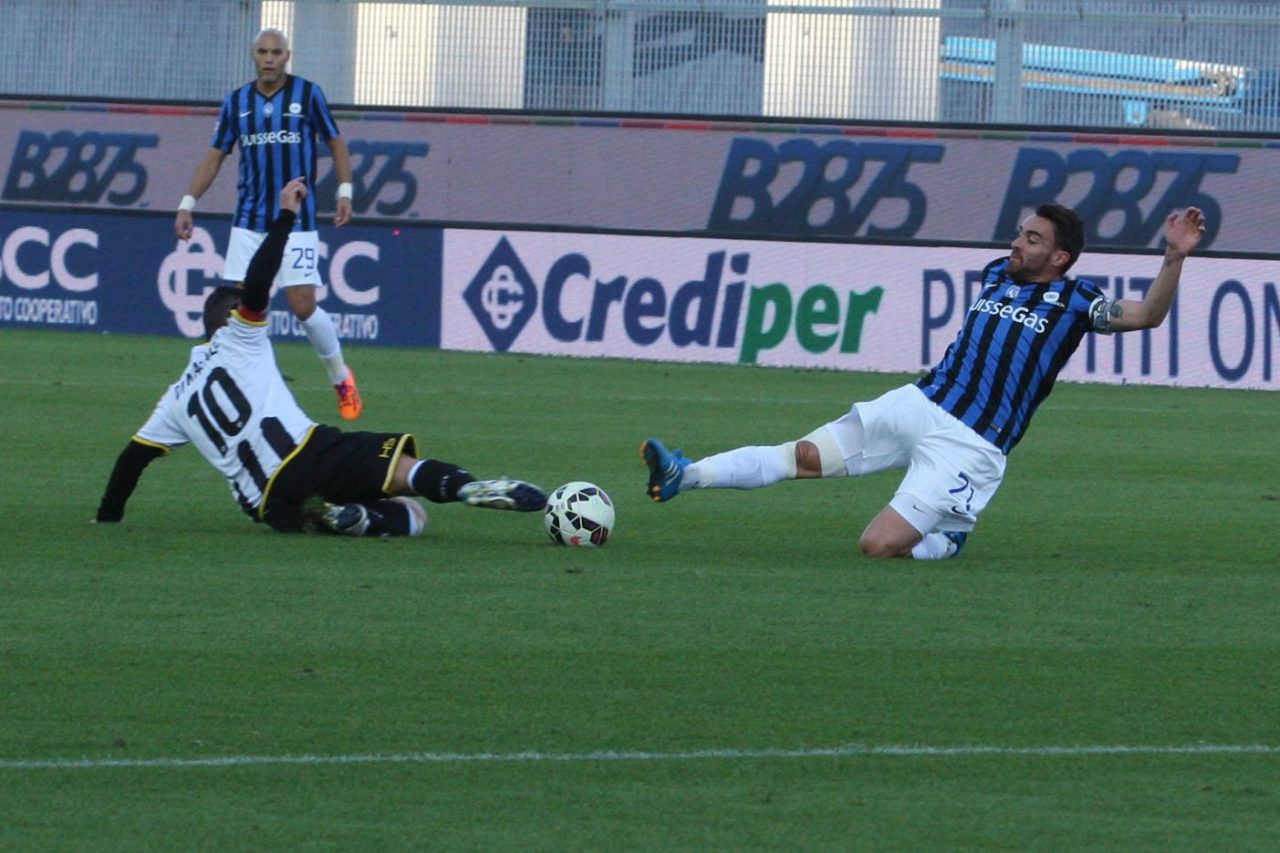 Quanto è quotata la Dea da Paddy Power e Snai