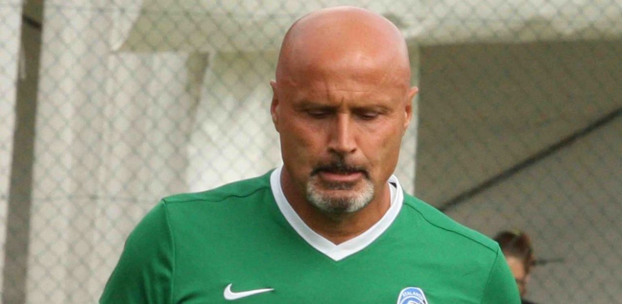Colantuono va all’Udinese Contratto rescisso con la Dea
