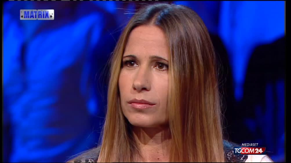 Quelli che lasciano un’offerta per la famiglia di Massimo Bossetti