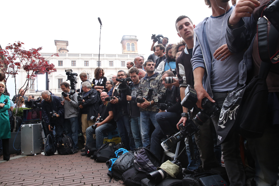 Devid-Rotasperti-Photographer (8)