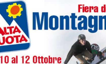 Che cosa fare stasera a Bergamo venerdì 10 ottobre 2014