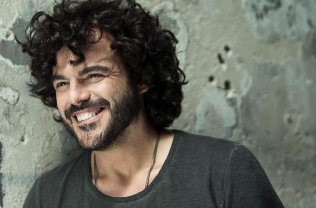 Che cosa fare stasera a Bergamo venerdì 17 ottobre 2014