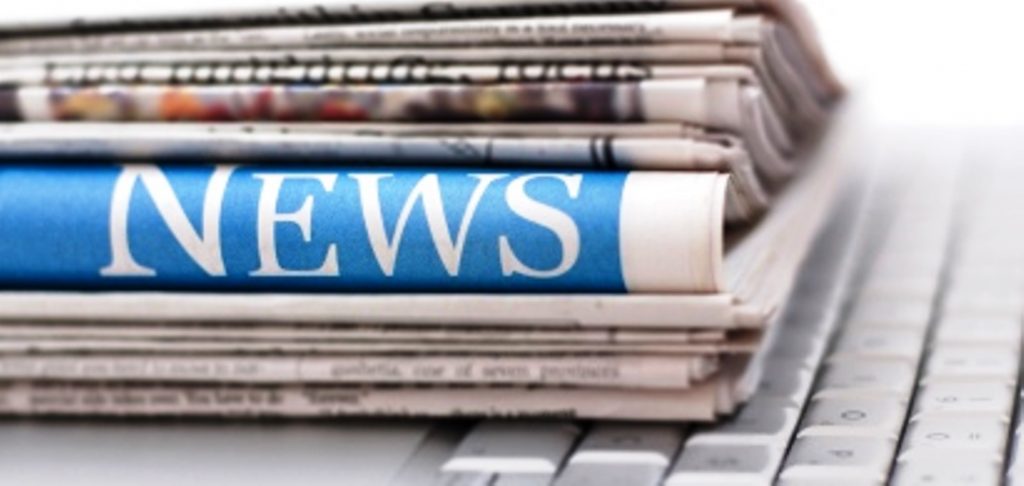 Come cambia il giornalismo ai tempi dei social network