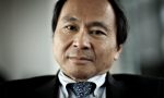 C'è il destino delle nazioni nell'ultimo libro di Fukuyama