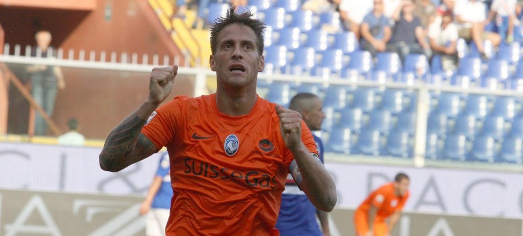 In tre partite tre tiri in porta Tutti i numeri di una Dea spuntata
