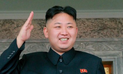 Che fine ha fatto Kim Jong-un?