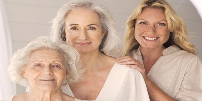 Come prevenire l’osteoporosi