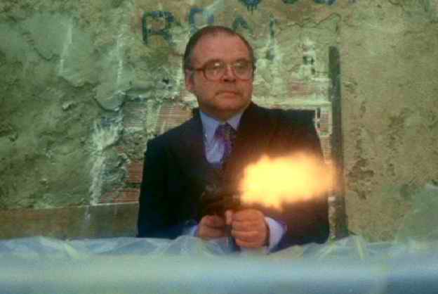 Lucio Fulci, un grande della regia troppo a lungo sottovalutato
