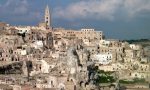 Con Matera si può anche perdere