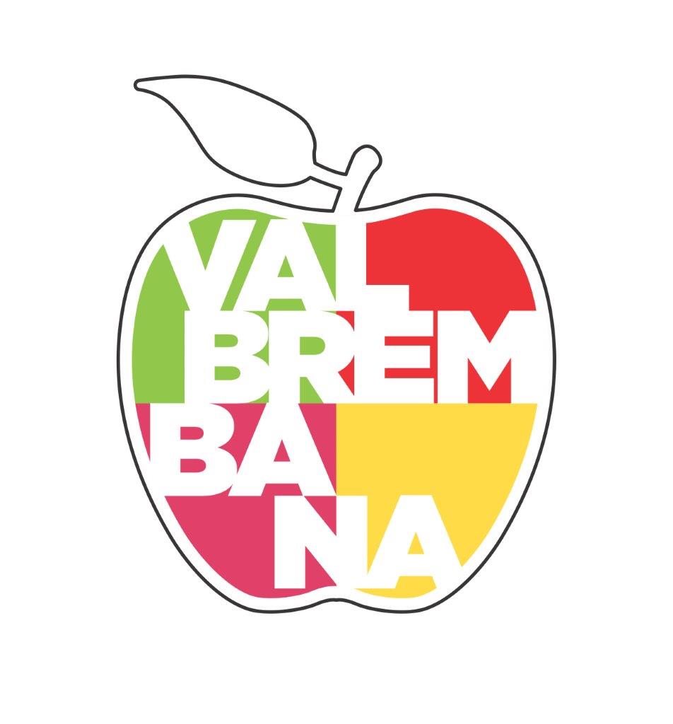 Mela Val Brembana Logo