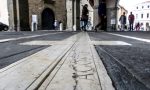 Piazza Vecchia, perché la meridiana è davvero così bella e preziosa