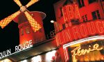I 125 anni del Moulin Rouge il locale più sexy al mondo