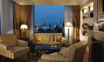 Le 10 (splendide) camere d'hotel più costose al mondo