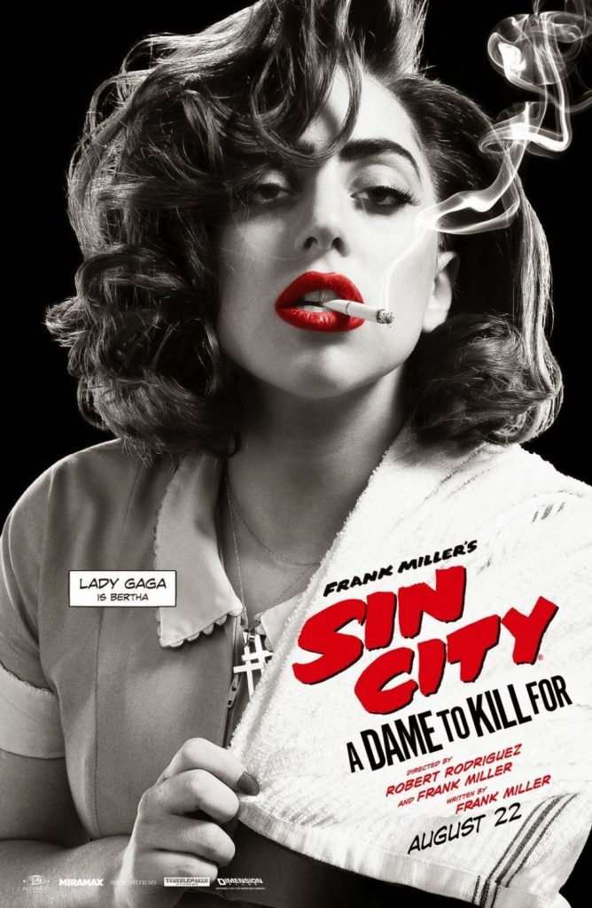 Sin-City-Una-donna-per-cui-Uccidere-Character-Poster-Lady-Gaga-01