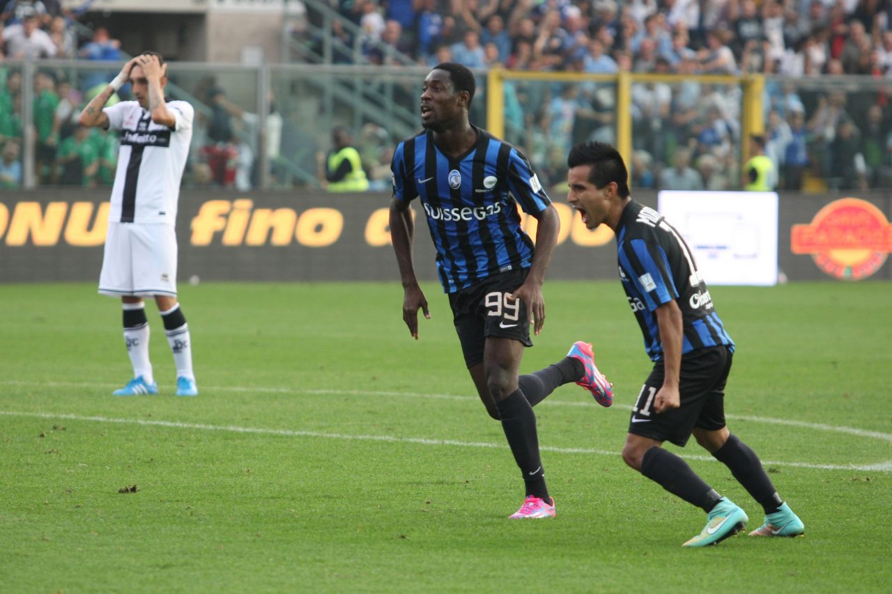 Tre punti d’oro per battere anche ansia, stress e paura