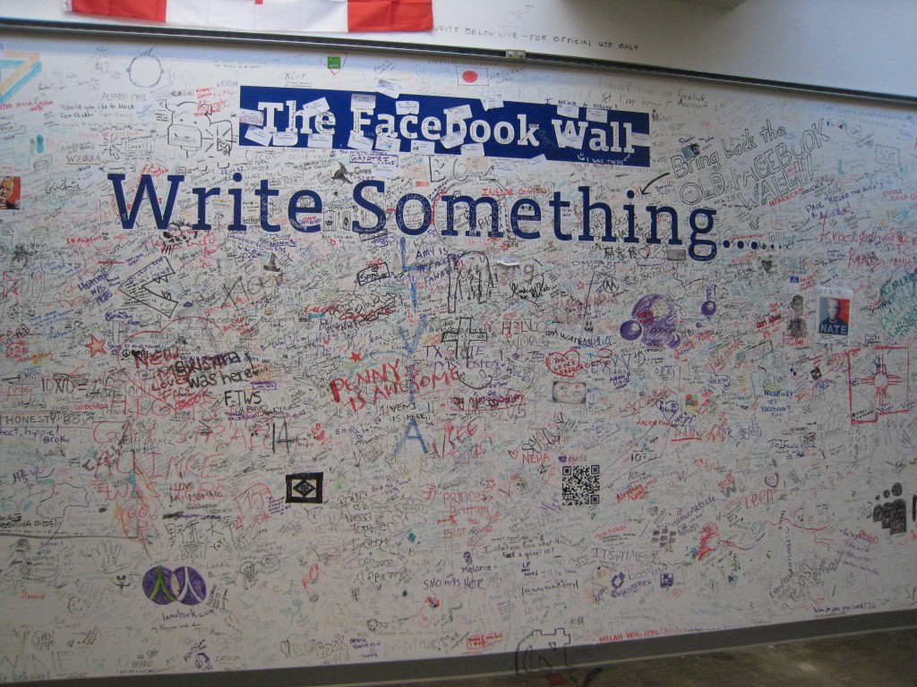 The-Facebook-Wall-1024x768
