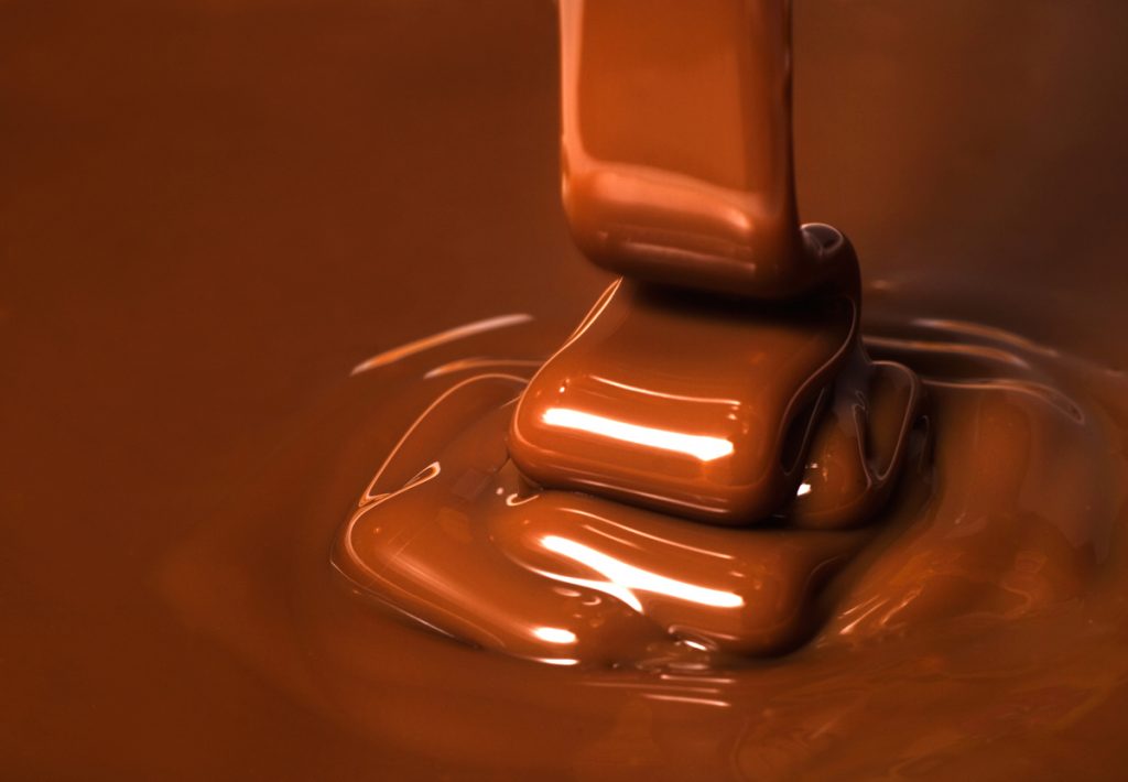 Il cioccolato migliora la memoria (nel caso vi serva una scusa buona)