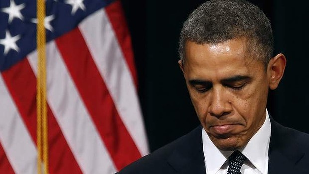 Il controllo di tutte le informazioni  non basta per vincere le guerre