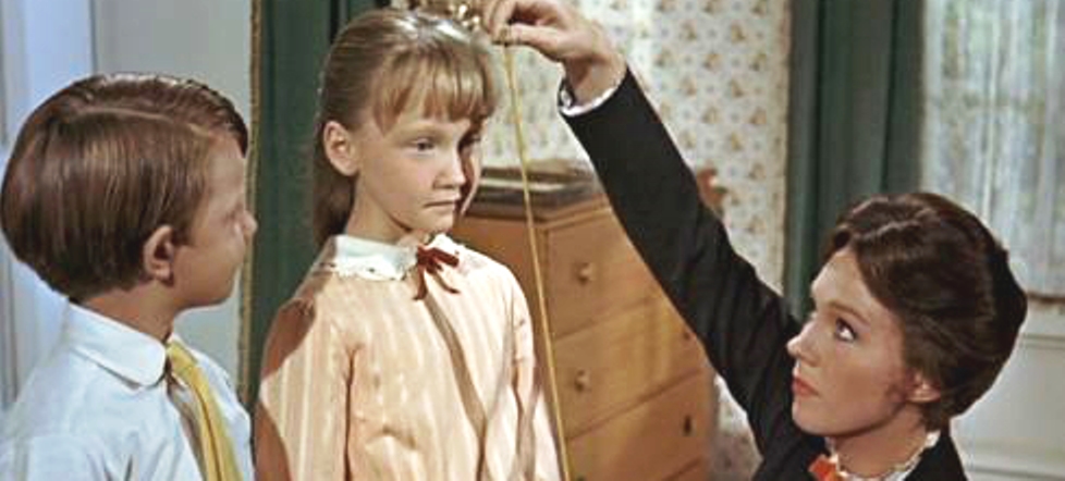 Perché ci si è alzati di statura? È tutto merito dei geni “grattacielo”