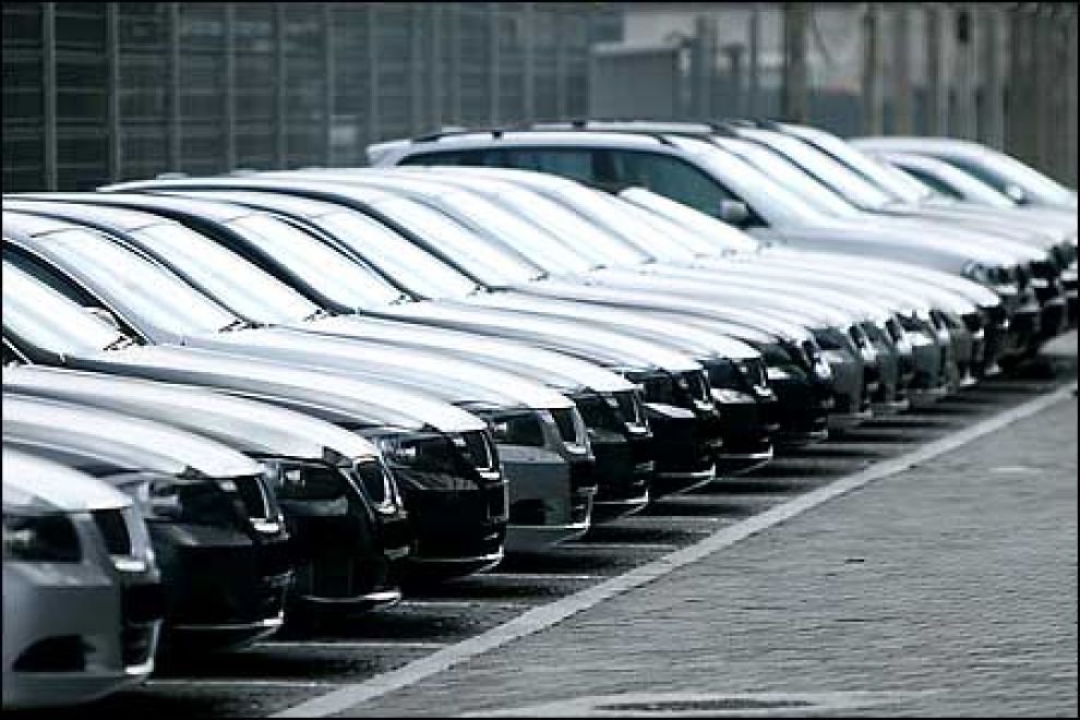 Auto aziendali, ecco cosa cambia