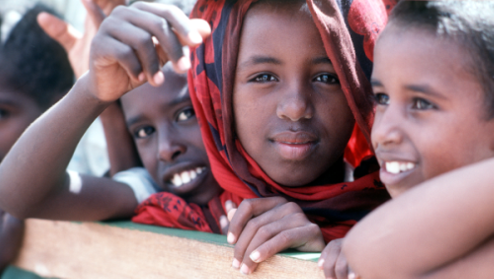 Migranti, gli allarmanti numeri dei bambini scomparsi