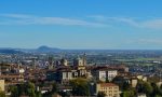 Chi è Attila, che flagella l'Italia (e regala panorami bellissimi)