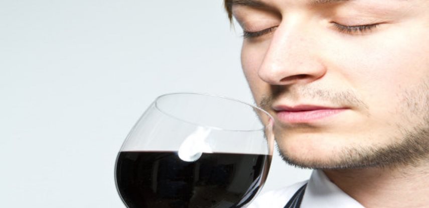 Che cosa fare stasera a Bergamo mercoledì 22 ottobre 2014