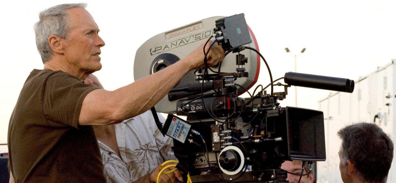 Clint Eastwood, di nuovo lui e un film che interroga l’America
