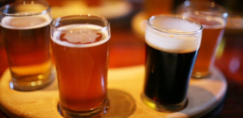 Che cosa fare stasera a Bergamo lunedì 27 ottobre 2014