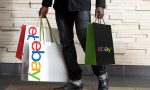 Le 10 cose più costose mai comprate su Ebay