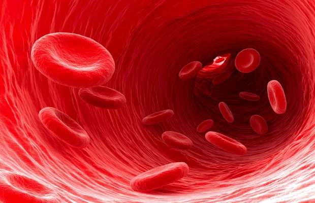Come prevenire la trombosi