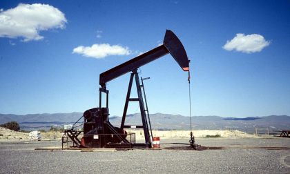 Petrolio, gli Usa sorpassano l'Arabia grazie alla rivoluzione "shale"