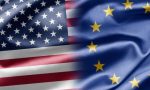 Cos’è e perché è segreto il TTIP