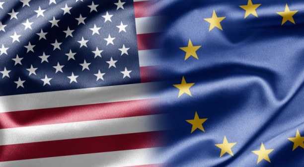 Cos’è e perché è segreto il TTIP