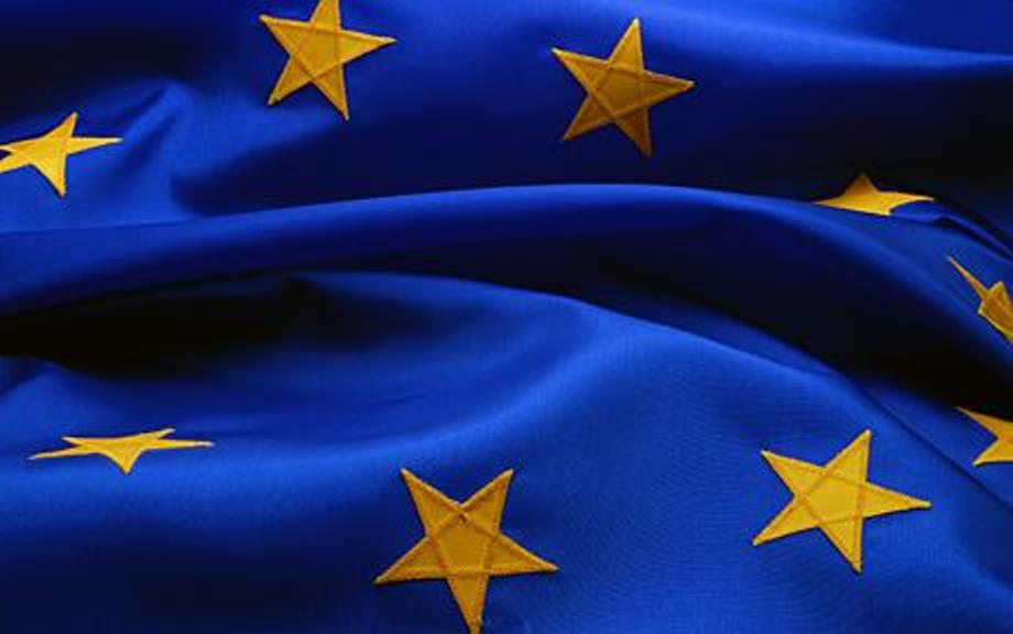Quanto ci costa l’Europa e come spende i suoi soldi