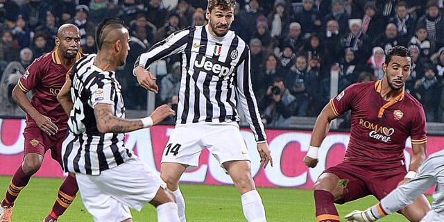 Il bello (e il brutto) della Serie A per quelli che se lo sono perso