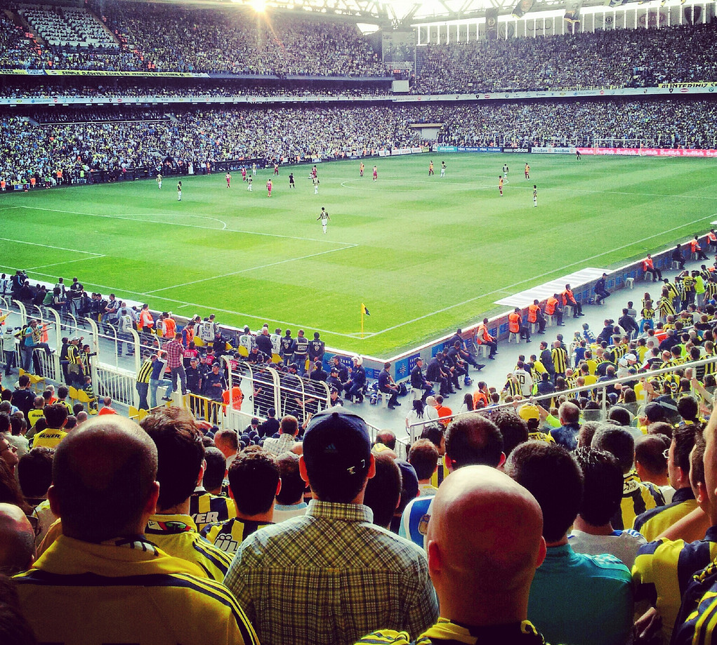 fenerbahce-stadium-istanbul